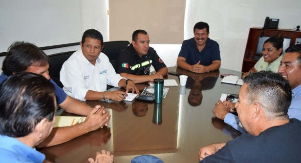 04 CONTINUAN PREPARATIVOS RUMBO A LA CARRERA DE OFF ROAD “ORSAN CABO 250” mv.jpeg