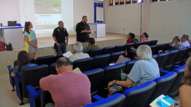 05 PROTECCION CIVIL E INICIATIVA PRIVADA CAPACITAN A TRABAJADORES.jpg