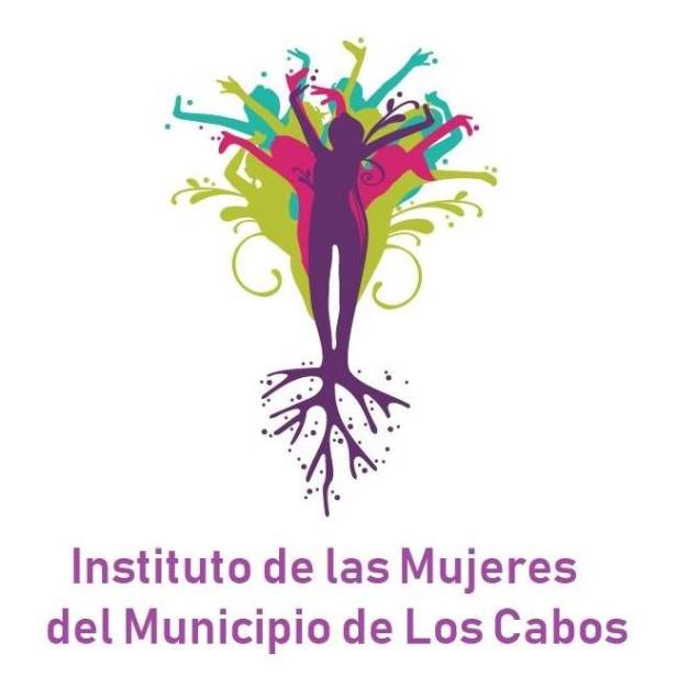 05 SE CAPACITARÁ A ENLACES DE GÉNERO QUE PERTENECEN AL SISTEMA MUNICIPAL INTERINSTITUCIONAL DE GÉNERO PARA LA IGUALDAD, LA NO DISCRIMINACION Y LA NO VIOLENCIA CONTRA LAS MUJERES mv.jpg