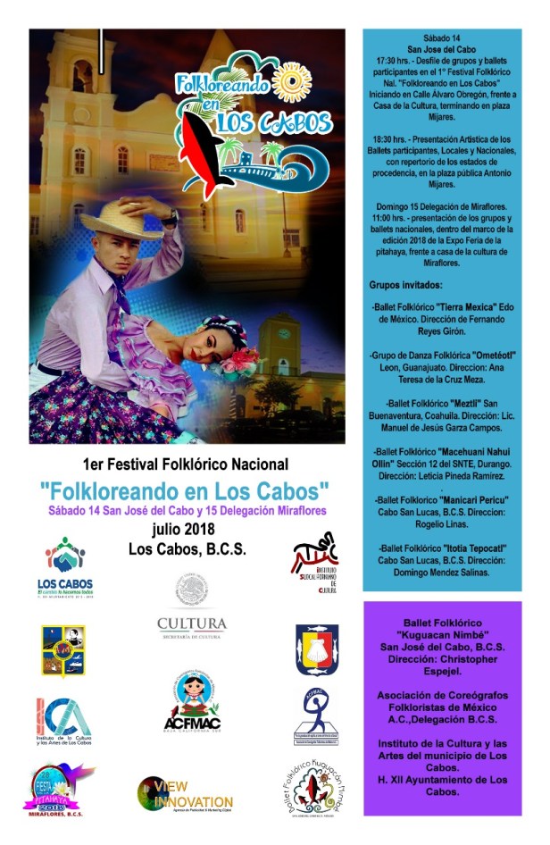 05 SE INVITA AL 1ER. FESTIVAL FOLKLÓRICO NACIONAL “FOLKLOREANDO EN LOS CABOS”.jpeg