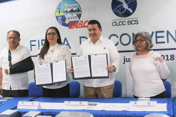 36617505_2223279867688787_5167239728927342592_n