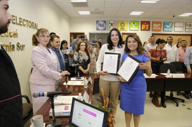 36813545_10155841719672635_4587065449115549696_n