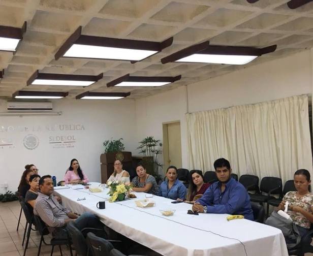 38051058_10157789212854782_3176343063756800000_n