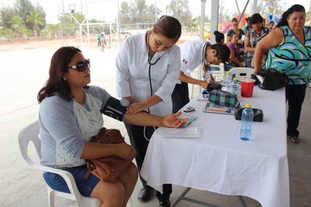 ACTIVACION FÍSICA (2).jpg