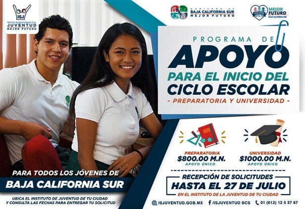 APOYOS ECONÓMICOS.jpg