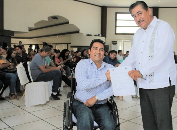 ASIGNACIÓN DE PLAZAS.jpg