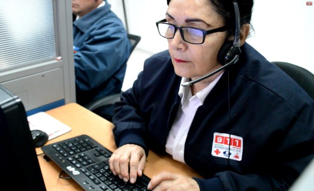 ATIENDE C4 LLAMADAS.jpg