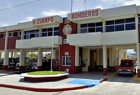 bomberos.png