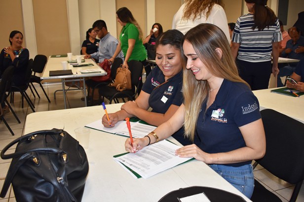 CAPACITACIÓN ISMUJERES .jpg