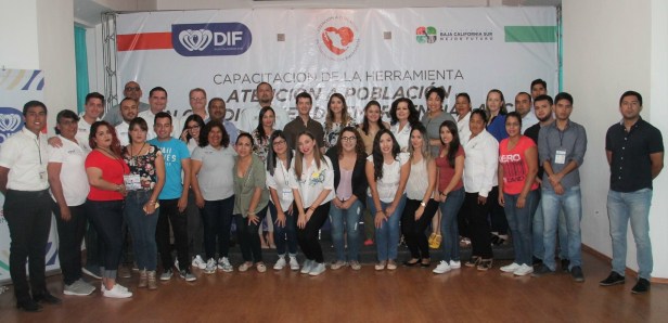 CAPACITACIÓN POBLACION.JPEG