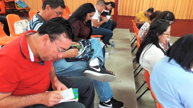 CAPACITACIÓN VIOLENCIA DE GÉNERO.JPG