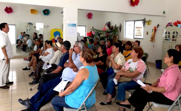 CAPACITACION (1).jpg