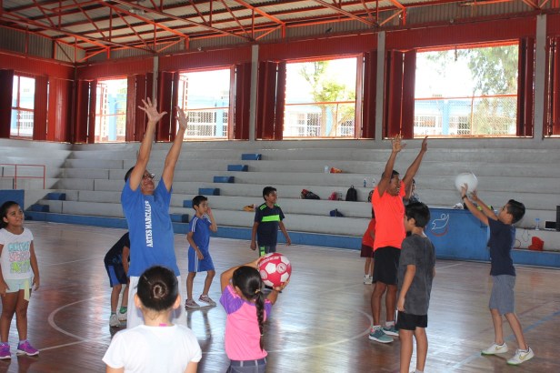 Curso de Verano (2).JPG