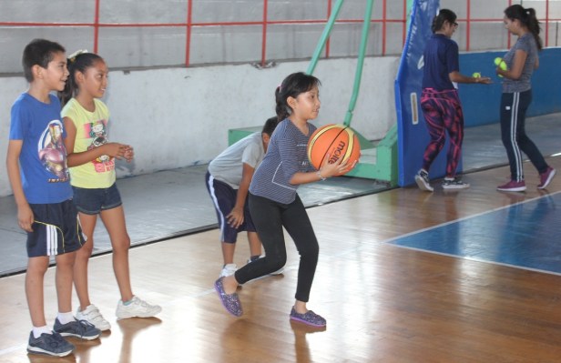 Curso de Verano (3).jpg