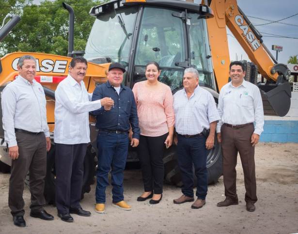 ENTREGA SAPA (1).jpg