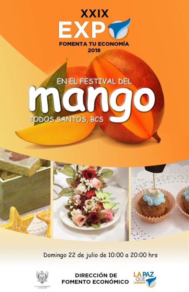 EXPO MANGO.jpg