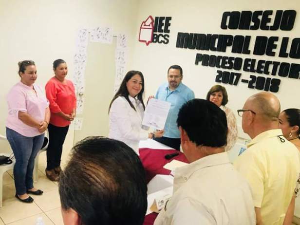 FB_IMG_1530821036747