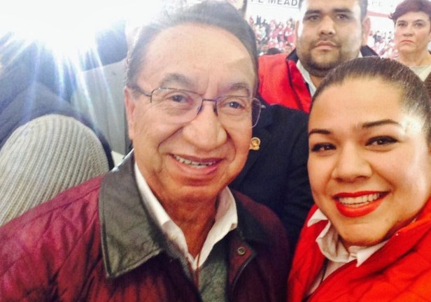 Foto Balconeando del 16 de julio.jpg