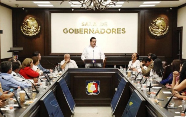 Foto Balconeando del 18 de julio.jpg