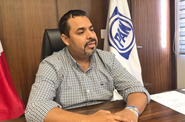 Foto Balconeando del 20 de julio.jpg