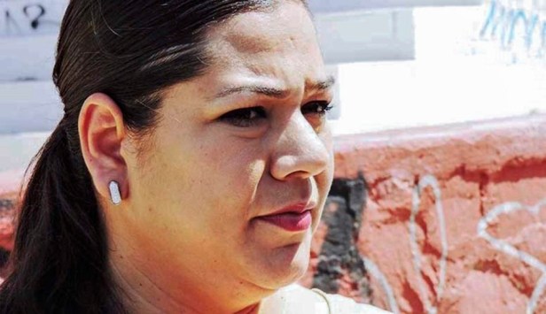 Foto Balconeando del 23 de julio