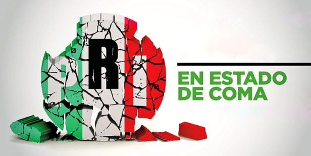 Foto Balconeando del 25 de julio.jpg