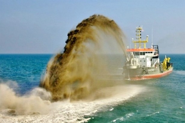 Foto Balconeando del 27 de julio.jpg