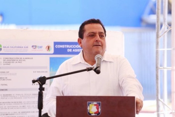 Foto Balconeando del 30 de julio.jpg