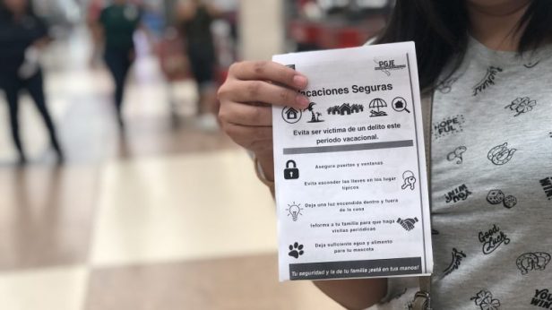 FOTO-BOLETÍN-072-777x437