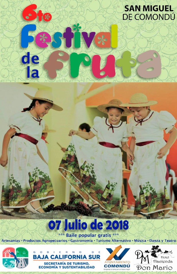 FRUTA.JPG