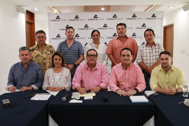 Imagen 30 Julio 2018.jpg