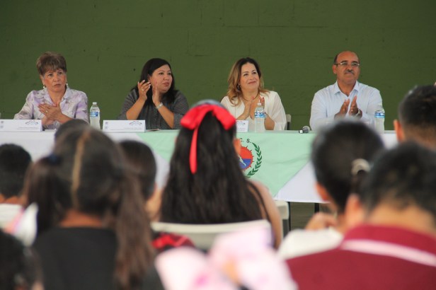 INAUGURACIÓN DE CURSO.JPG