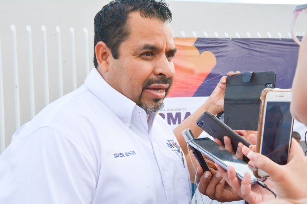 JB Entrevista Banquetera.jpeg