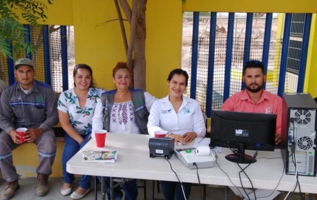 Jornada de Regularización. Boletín 54.jpg