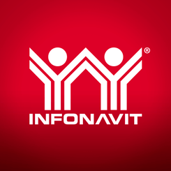 Logoinfonavit