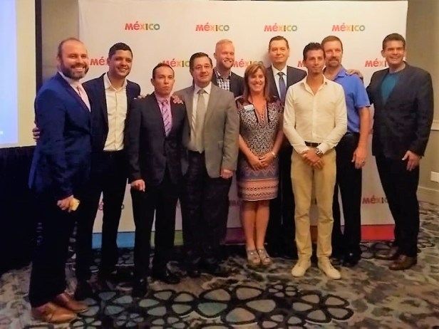 LOS CABOS -  ATLANTA.JPG