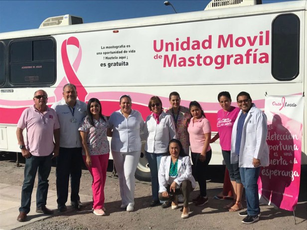 Mastoìgrafo (1).jpg