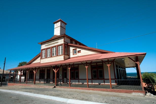 OCUPACIÓN MULEGÉ.JPG