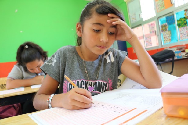 OLIMPIADA INFANTIL.JPG