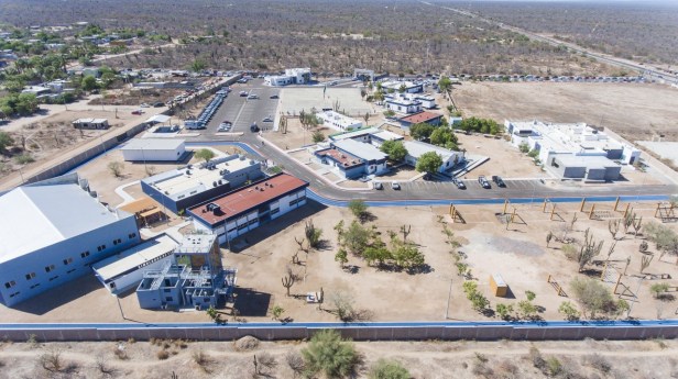 Principal Academia Estatal.jpg