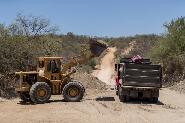 Principal caminos 1.jpg