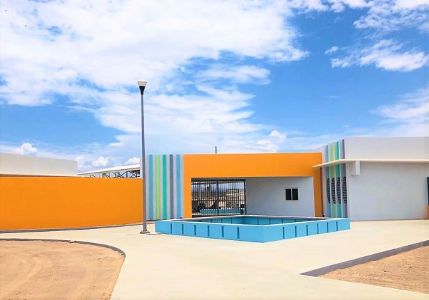 PRINCIPAL CMD CAM ISIFE.jpeg