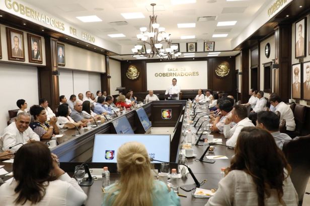 Principal CMD Candidatos  (4).jpg