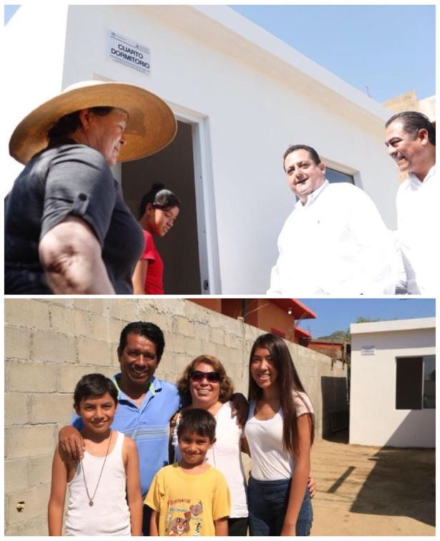 PRINCIPAL CMD RECAMARAS ADICIONALES.jpeg