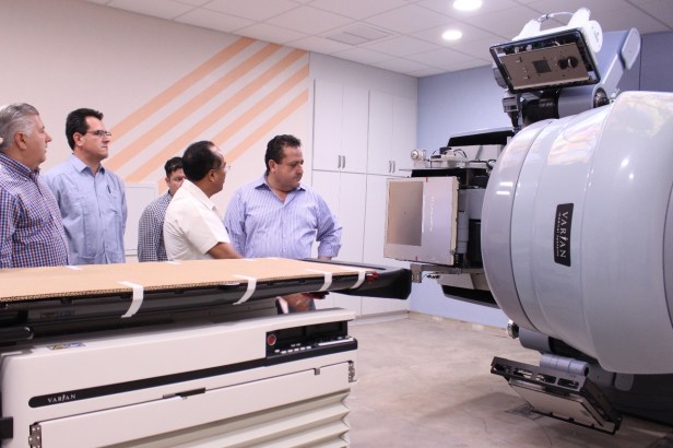 Principal CMD Salud.jpg