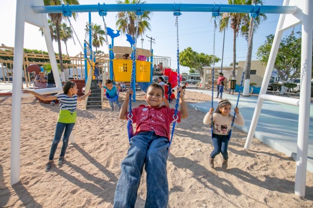 PRINCIPAL ESPACIOS PÚBLICOS.JPG