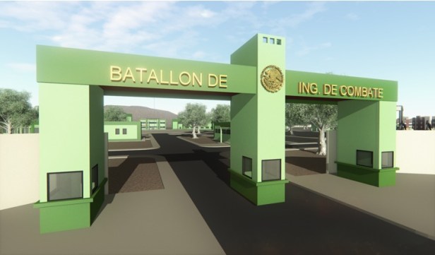 Principal Instalaciones Militares.jpg