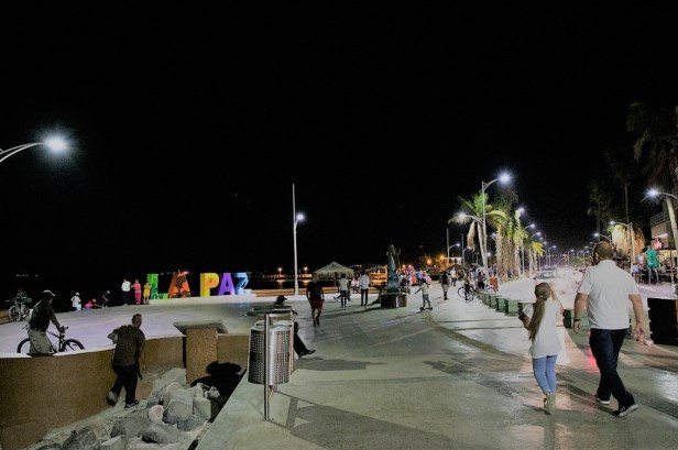 PRINCIPAL LUMINARIAS .jpeg