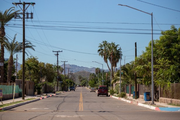 Principal Sepuim.jpg