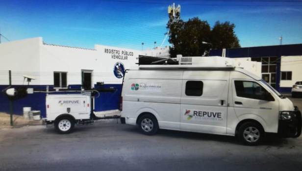 REPUVE.jpeg